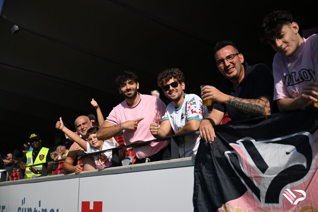 sudtirol-vs-palermo-serie-b-45