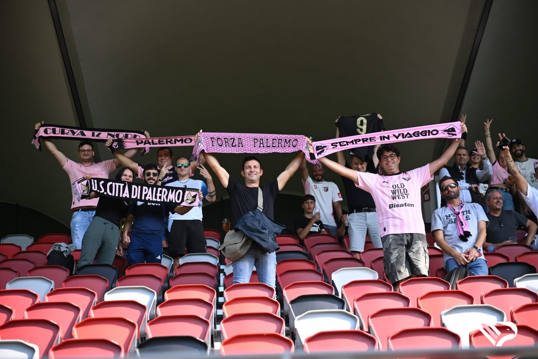 sudtirol-vs-palermo-serie-b-46