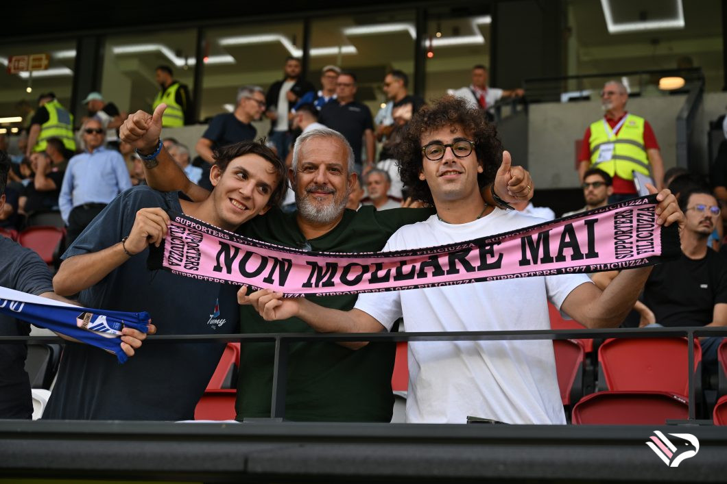 sudtirol-vs-palermo-serie-b-43