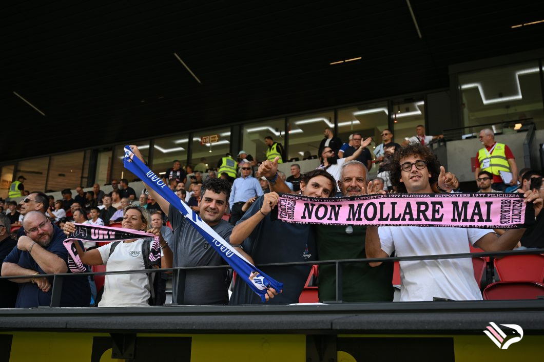 sudtirol-vs-palermo-serie-b-37