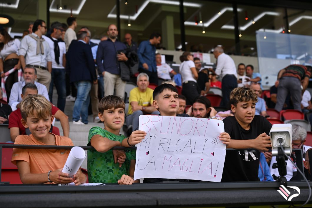 sudtirol-vs-palermo-serie-b-42