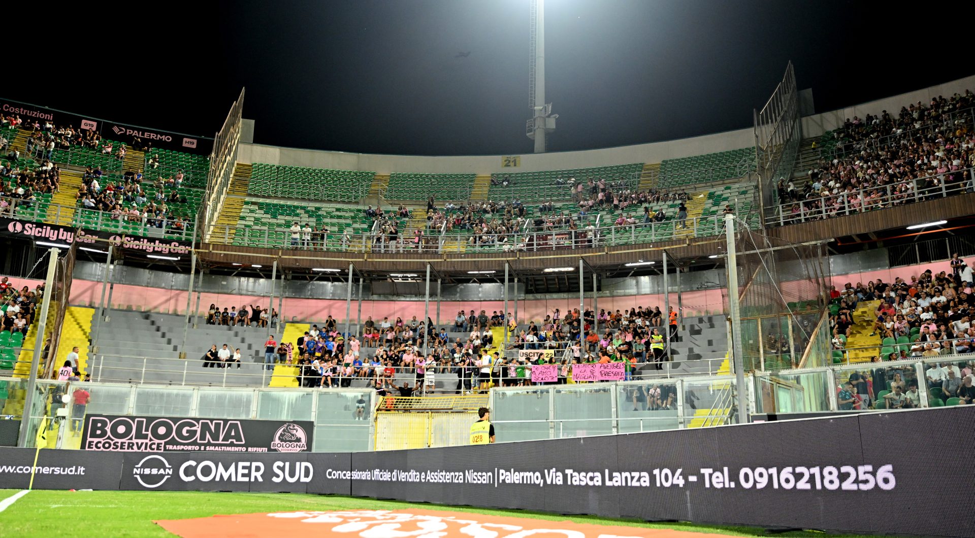 palermo-vs-bari-serie-b-85-2