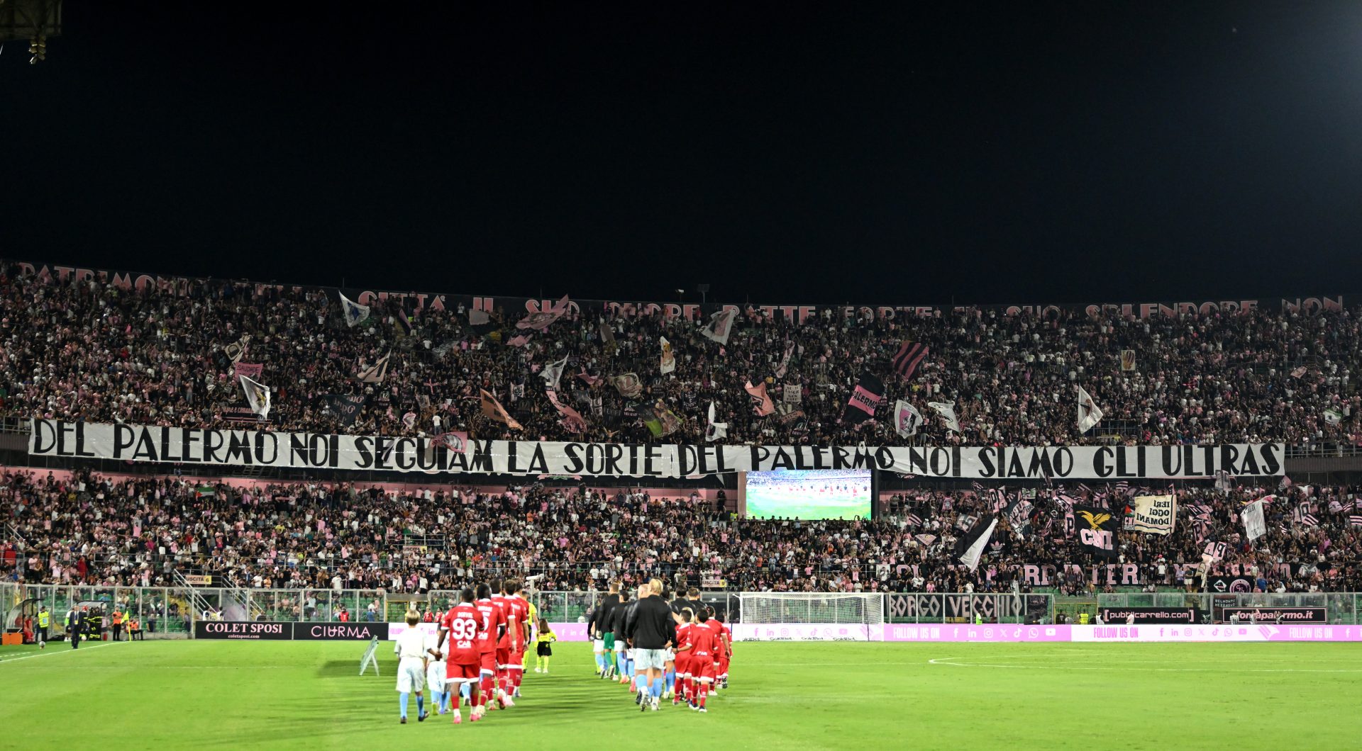 palermo-vs-bari-serie-b-83