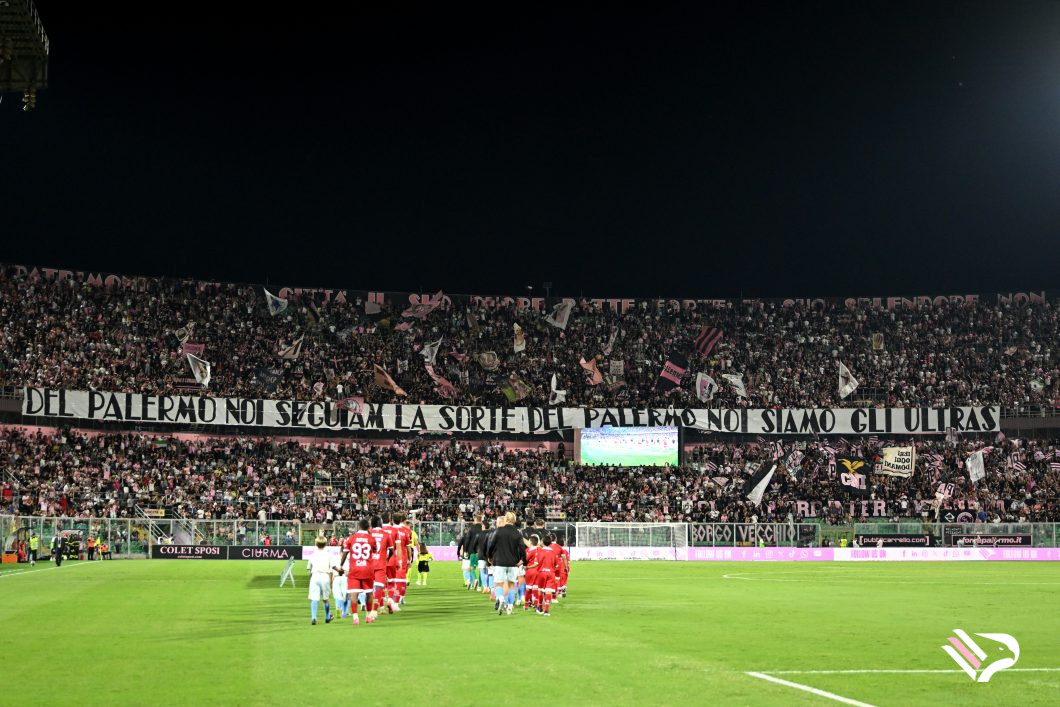 palermo-vs-bari-serie-b-67