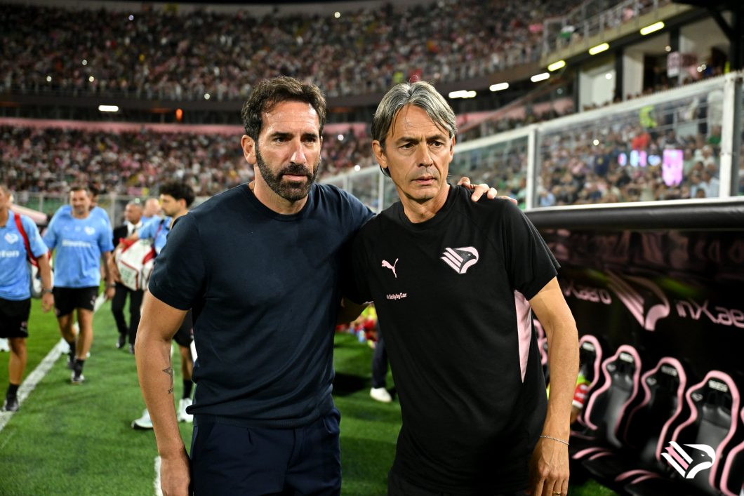 palermo-vs-bari-serie-b-79