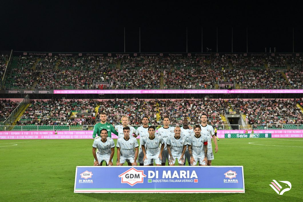 palermo-vs-bari-serie-b-74