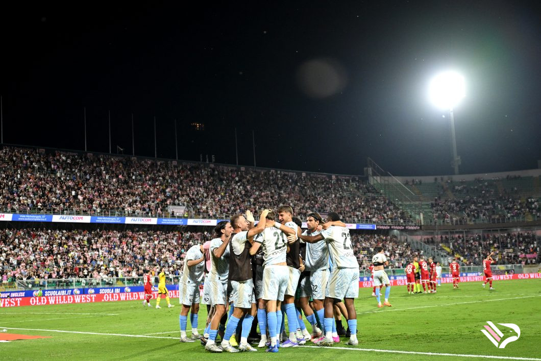 palermo-vs-bari-serie-b-80