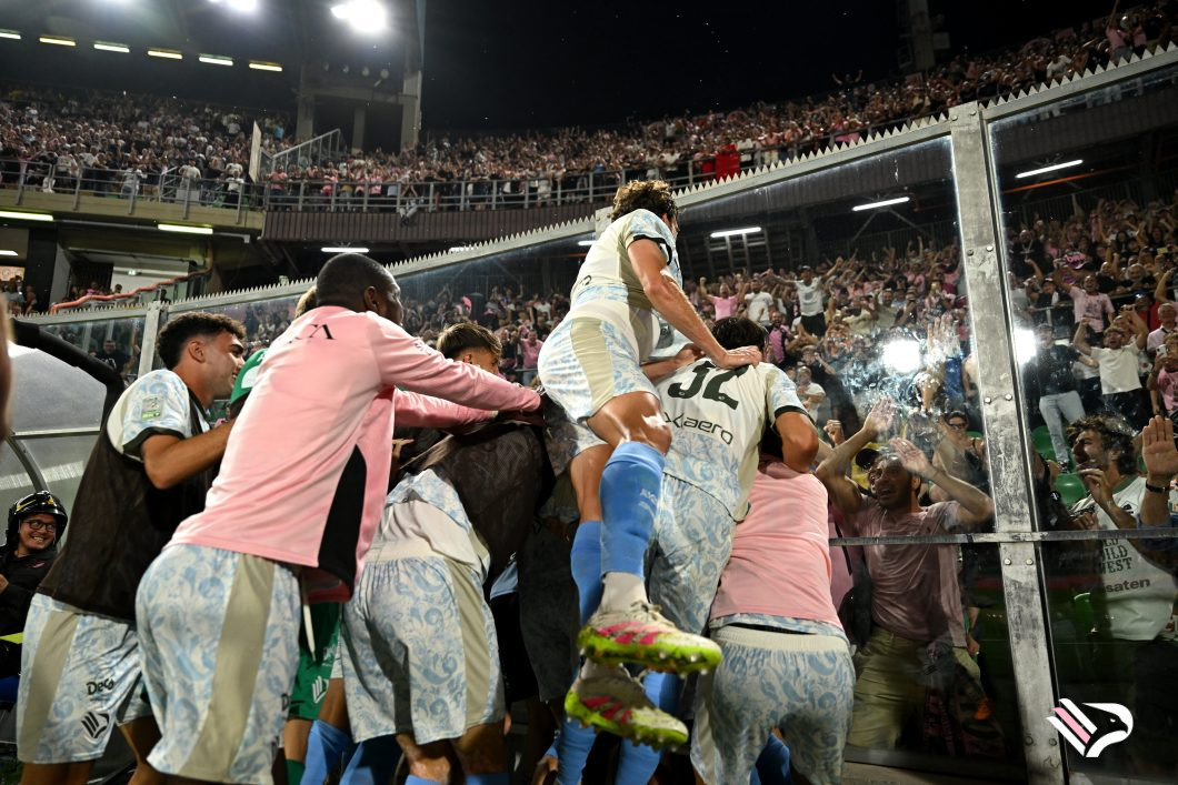 palermo-vs-bari-serie-b-78