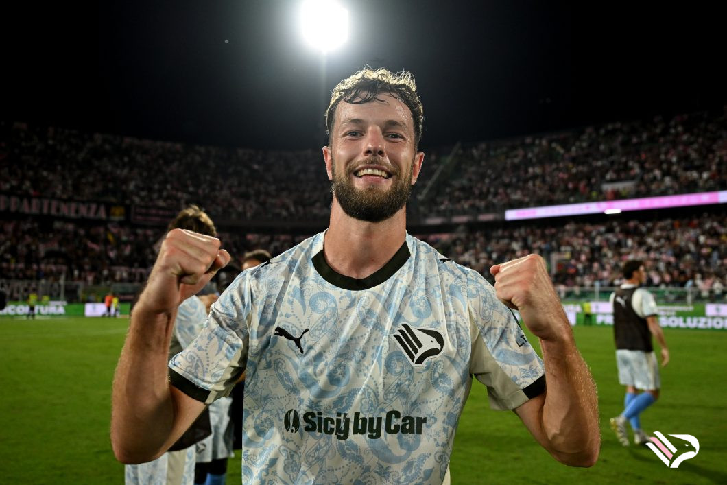 palermo-vs-bari-serie-b-71