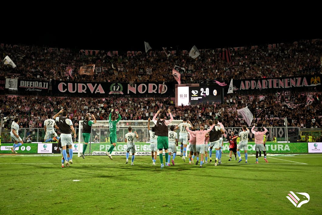 palermo-vs-bari-serie-b-65