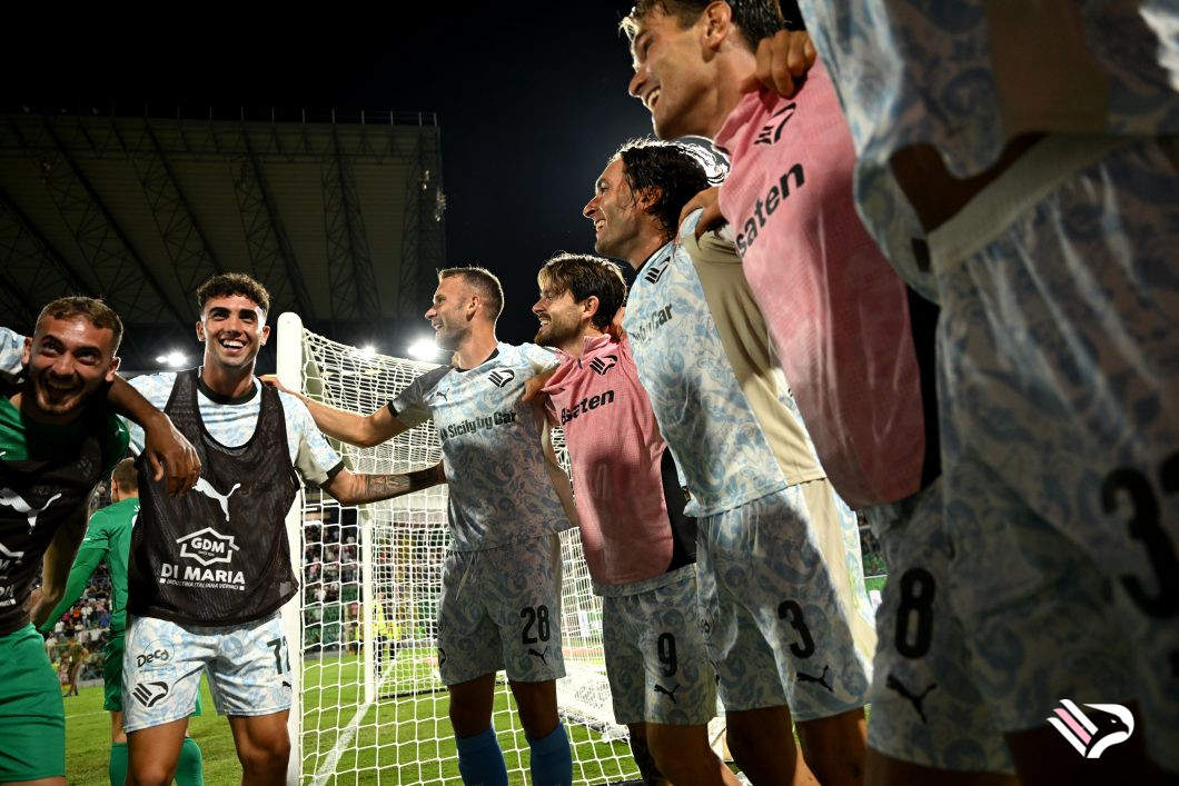 palermo-vs-bari-serie-b-68