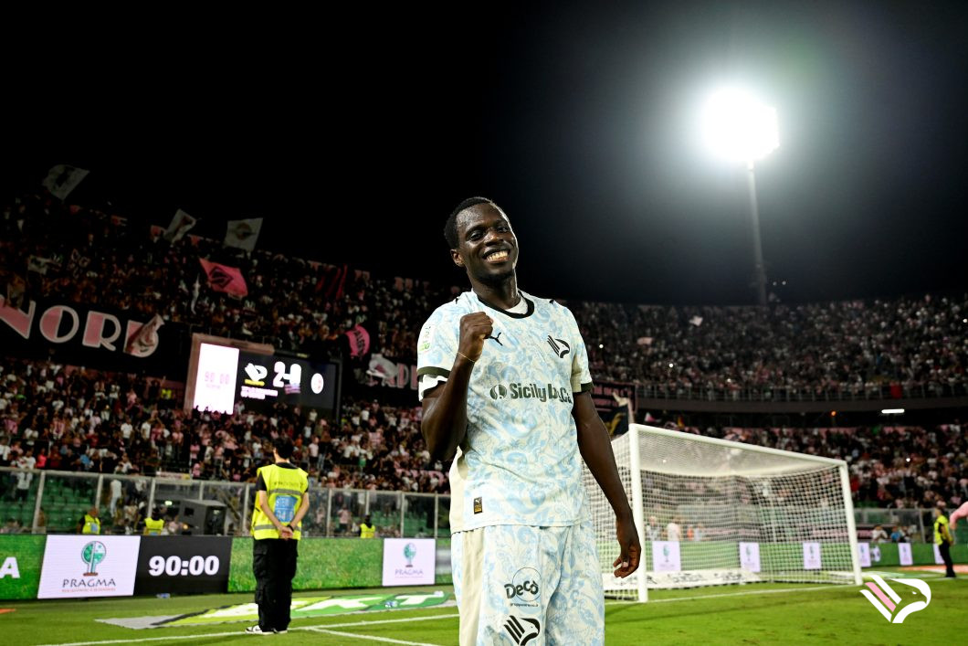 palermo-vs-bari-serie-b-76