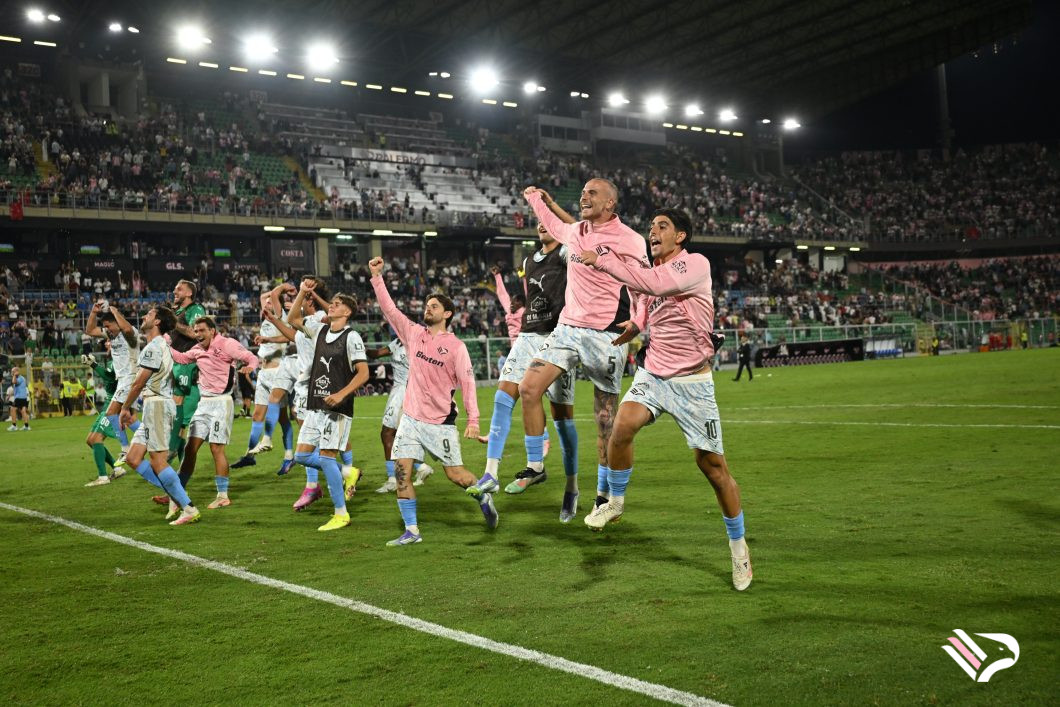 palermo-vs-bari-serie-b-47