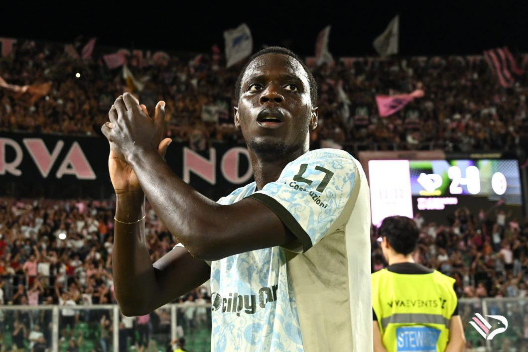 palermo-vs-bari-serie-b-50