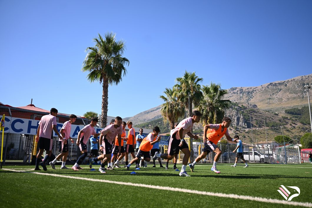 palermo-fc-vs-bariu19-primavera-13