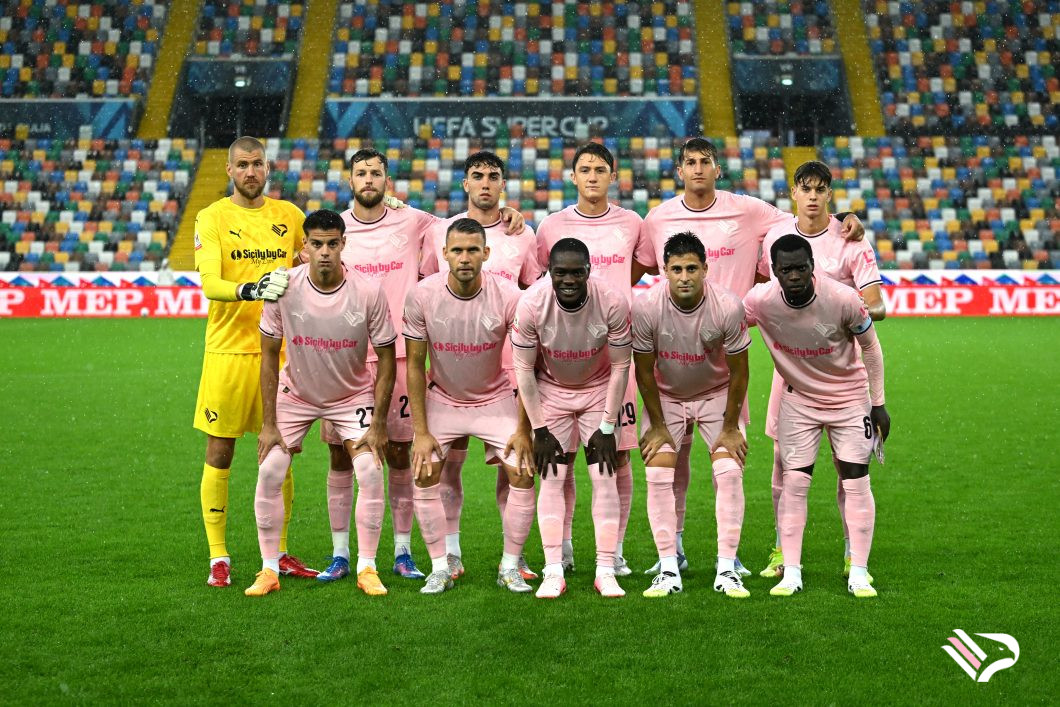 udinese-vs-palermo-coppa-italia-12-2
