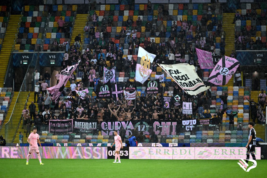 udinese-vs-palermo-coppa-italia-23-2