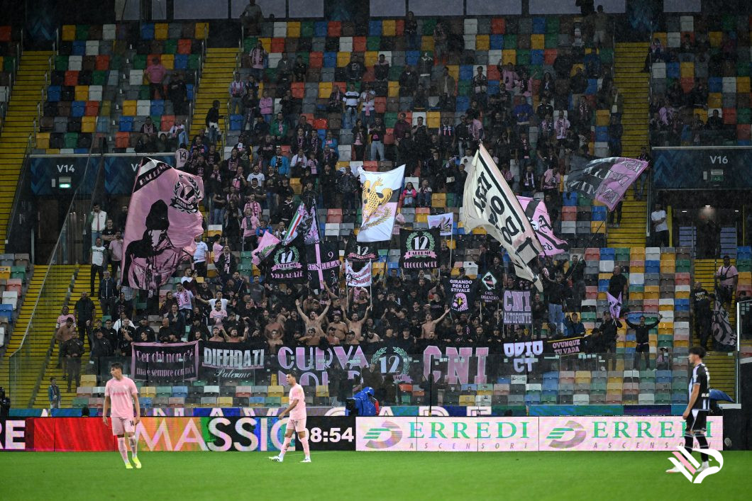 udinese-vs-palermo-coppa-italia-18-2