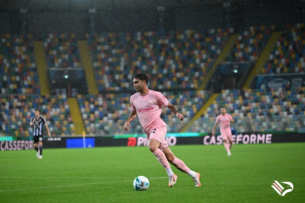 udinese-vs-palermo-coppa-italia-28-2