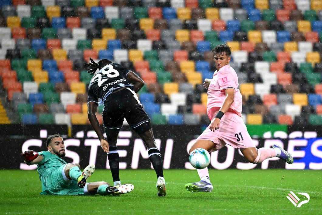 udinese-vs-palermo-coppa-italia-30-2