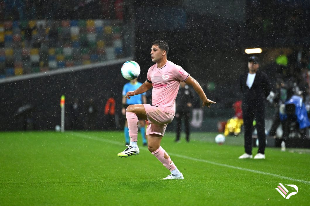 udinese-vs-palermo-coppa-italia-27-2