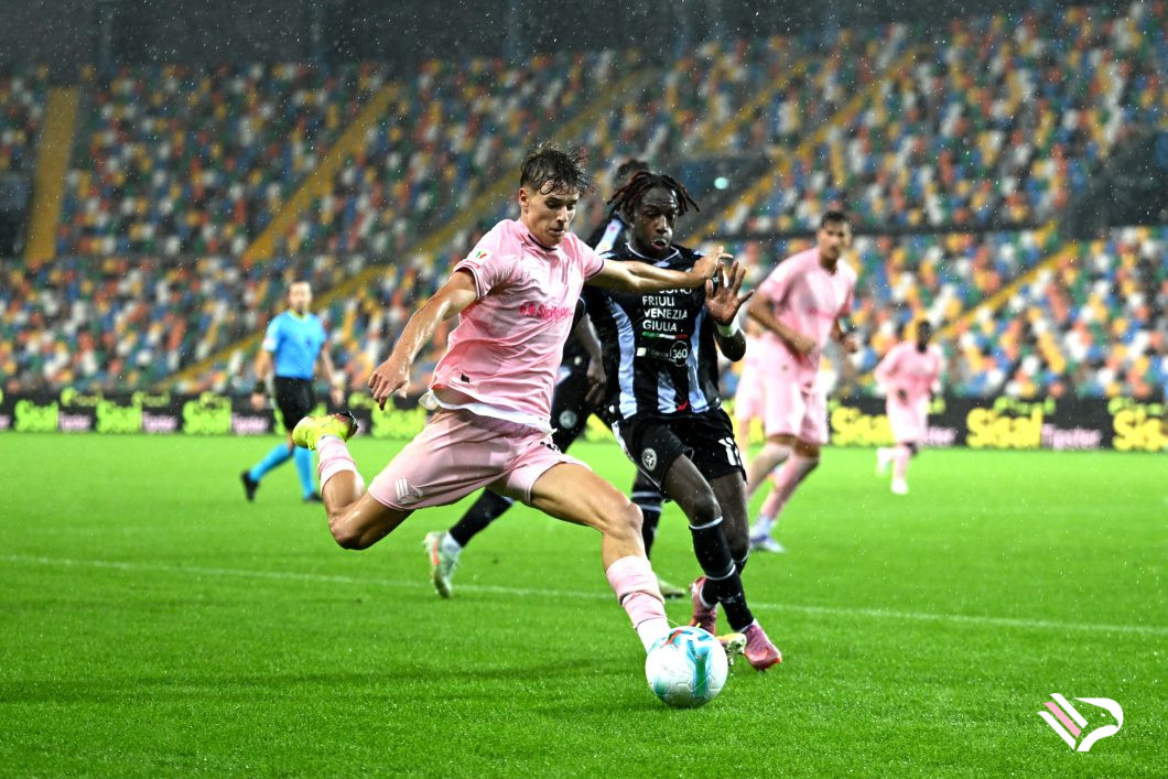 udinese-vs-palermo-coppa-italia-10-2