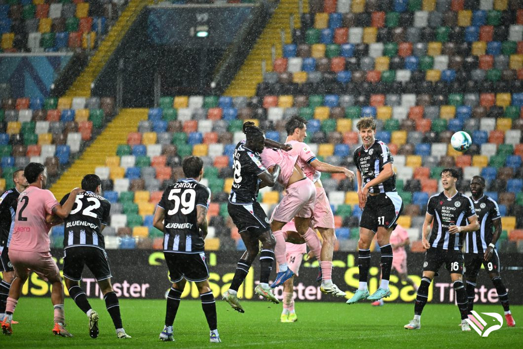 udinese-vs-palermo-coppa-italia-16-2