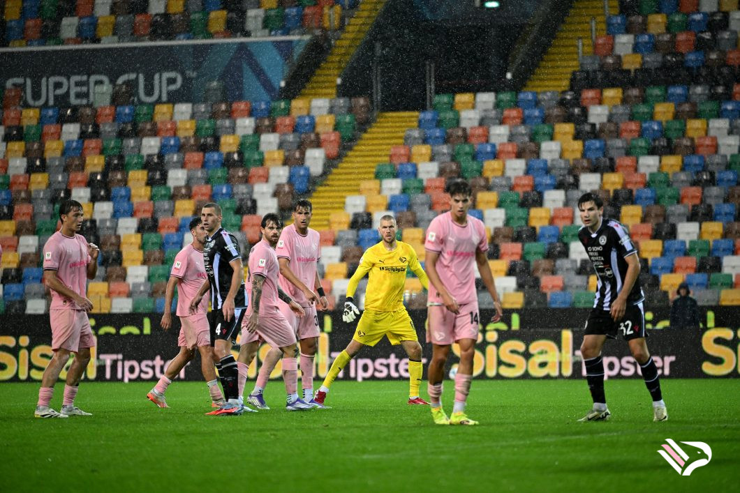 udinese-vs-palermo-coppa-italia-4-2