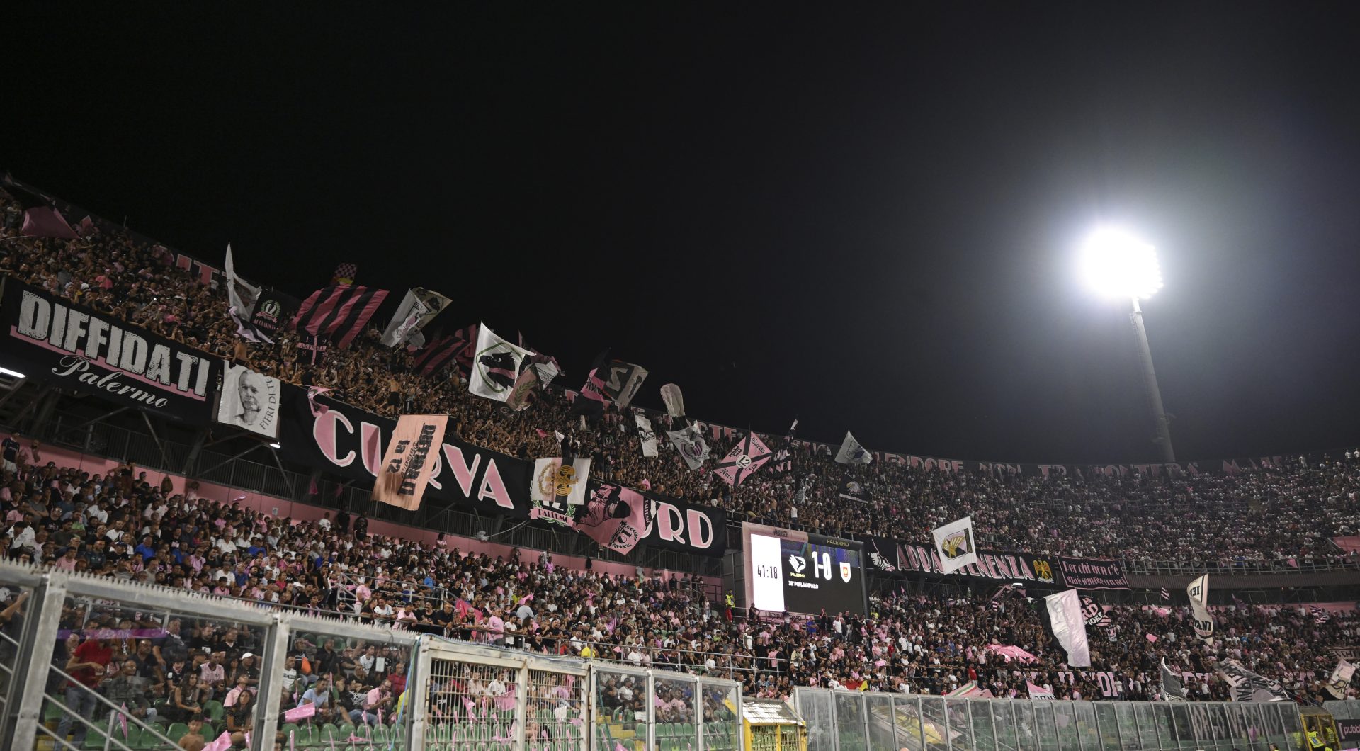 palermo-vs-reggiana-serie-b-197