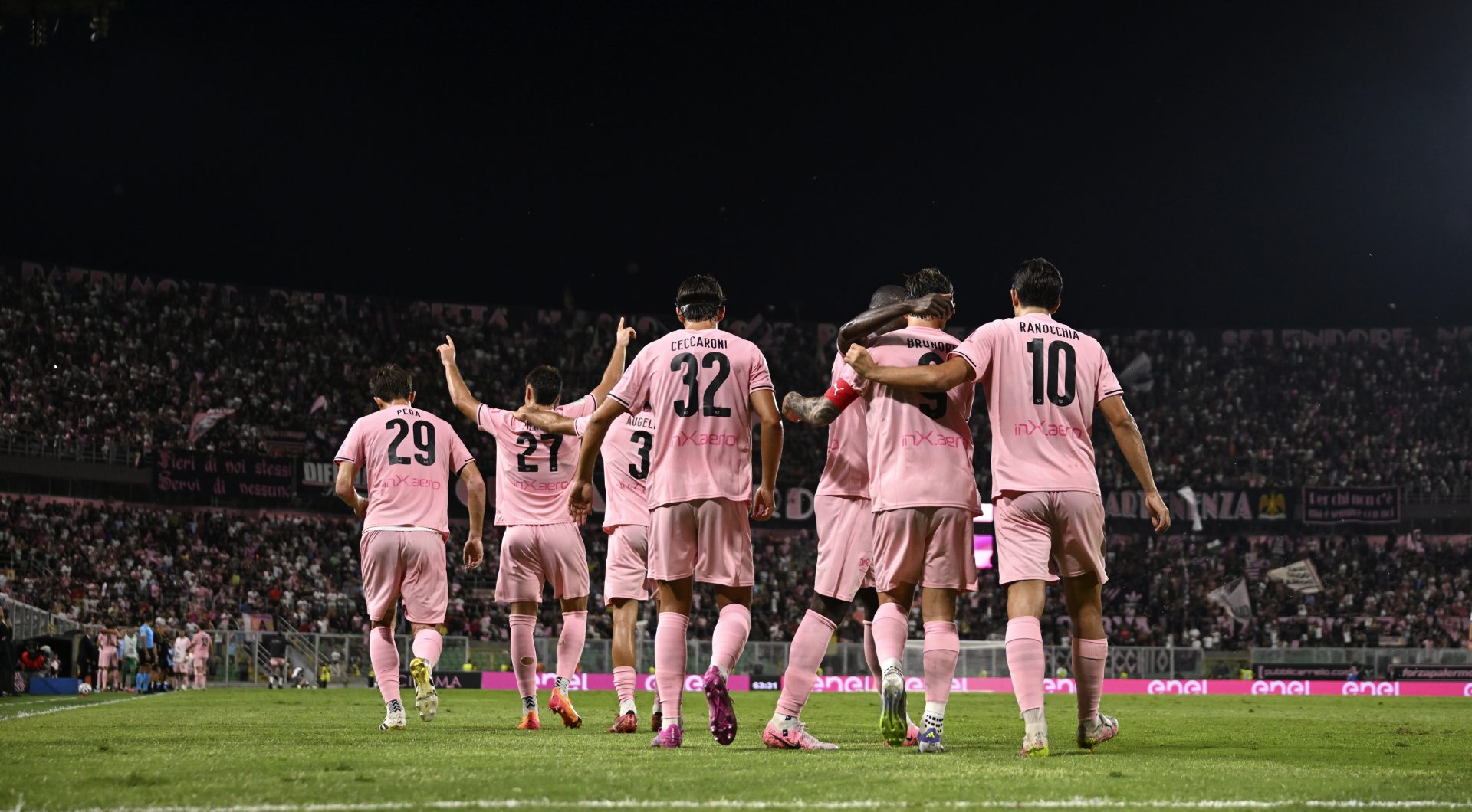 palermo-vs-reggiana-serie-b-194-2