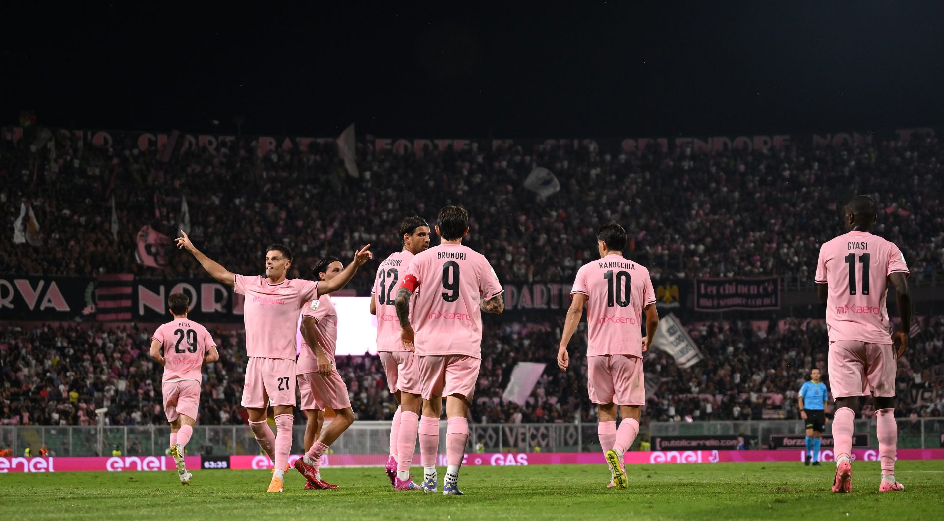palermo-vs-reggiana-serie-b-198