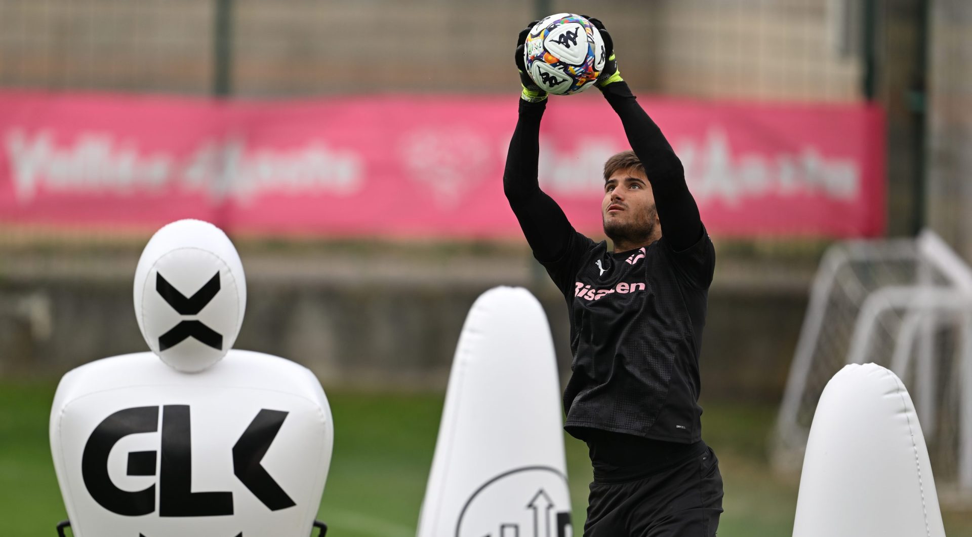 pre-season-training-camp-45-2