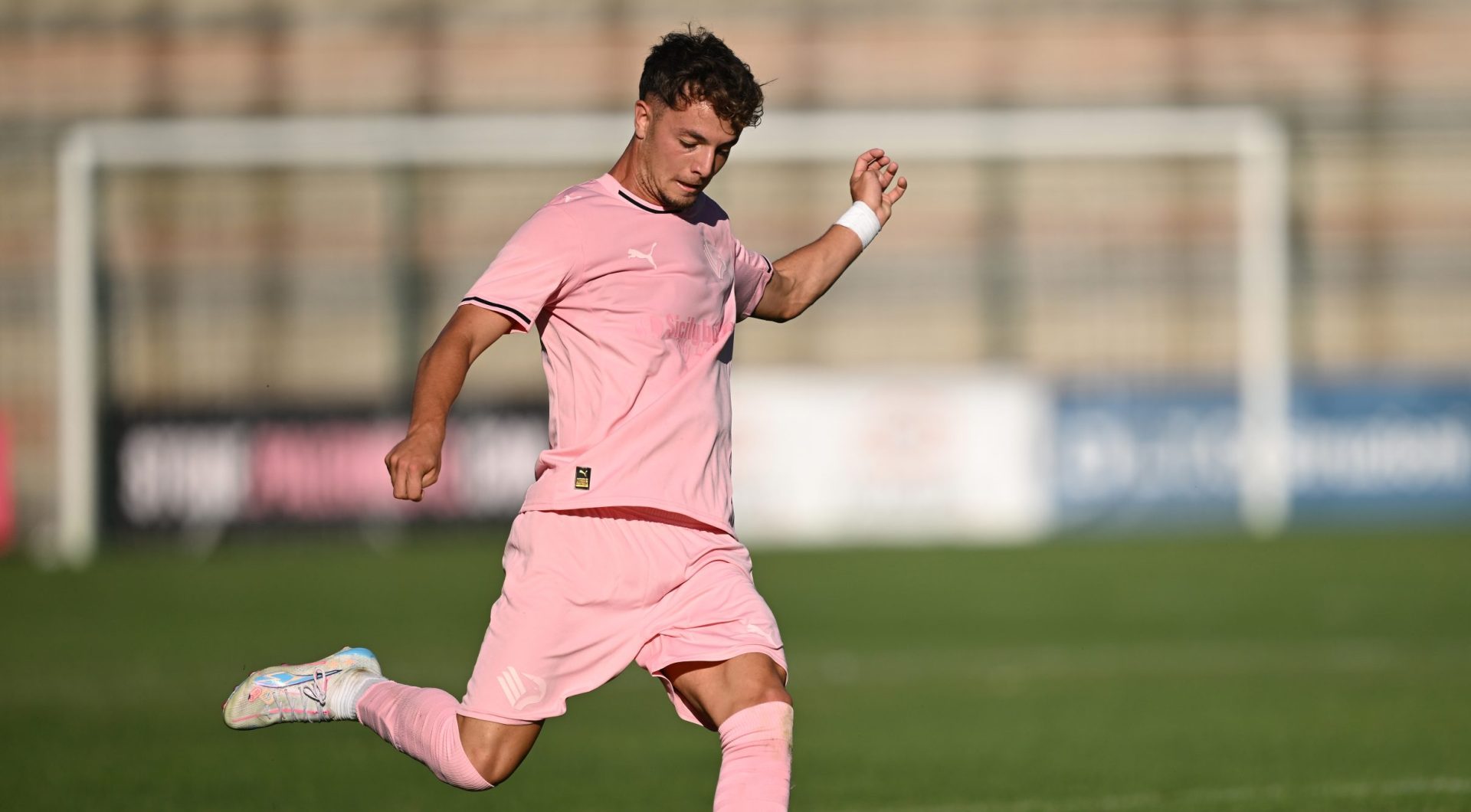 palermo-vs-rappresentativa-valle-daosta-49