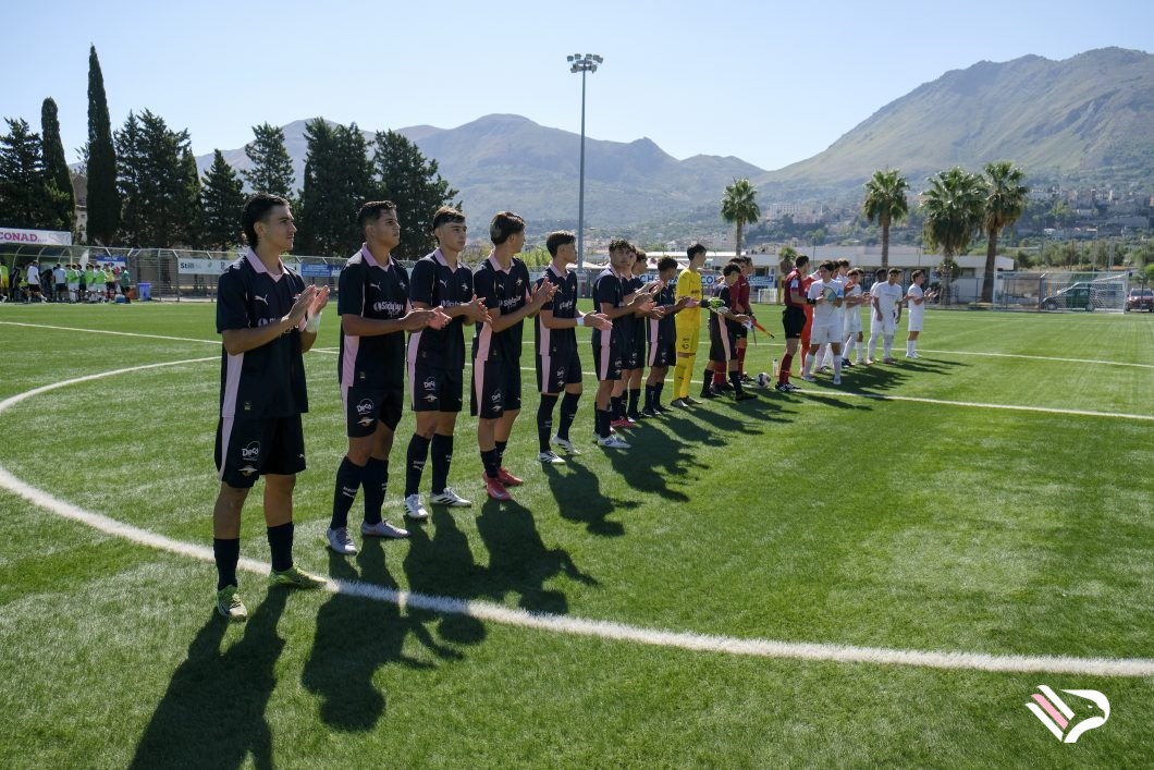 xpbp5179