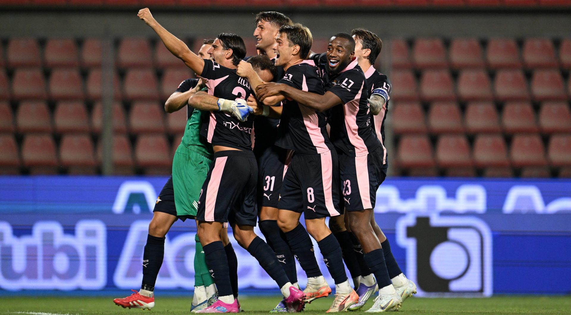 cremonese-vs-palermo-coppa-italia-42-2