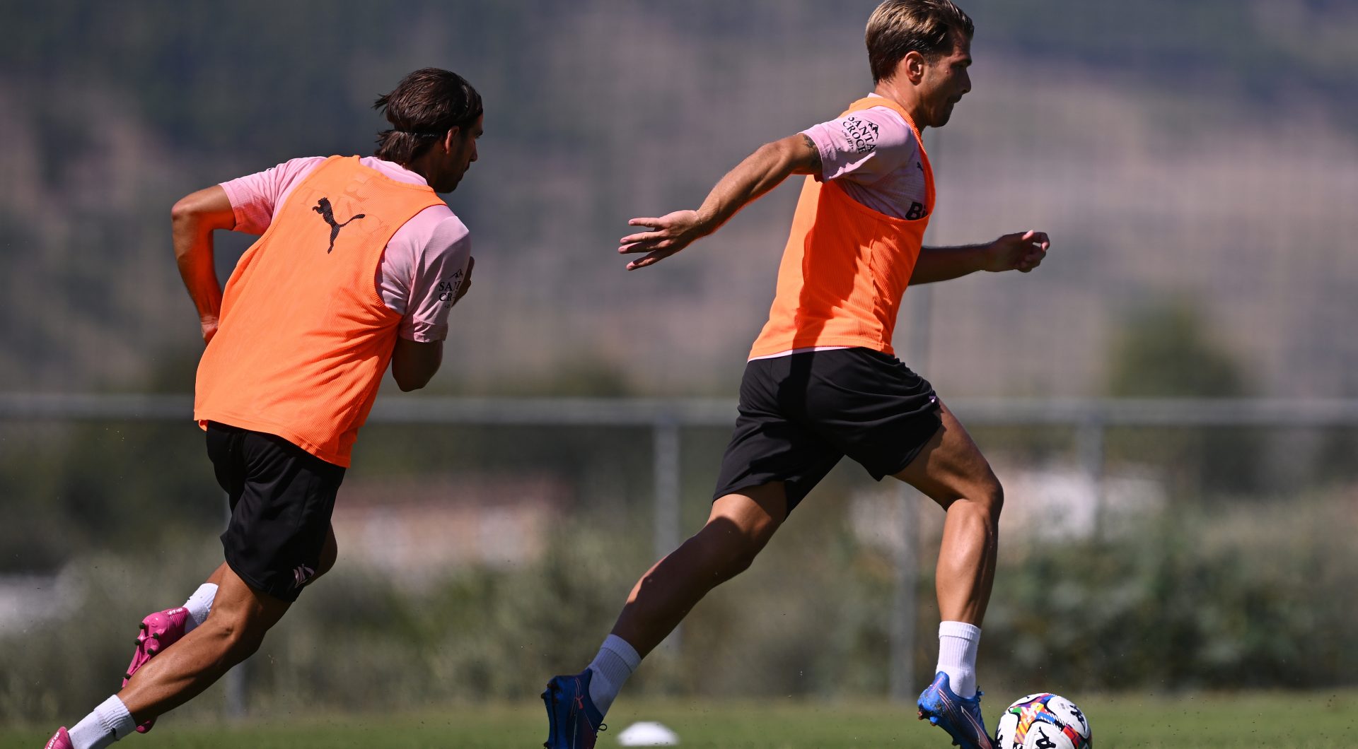 allenamento-palermo-cfa-109