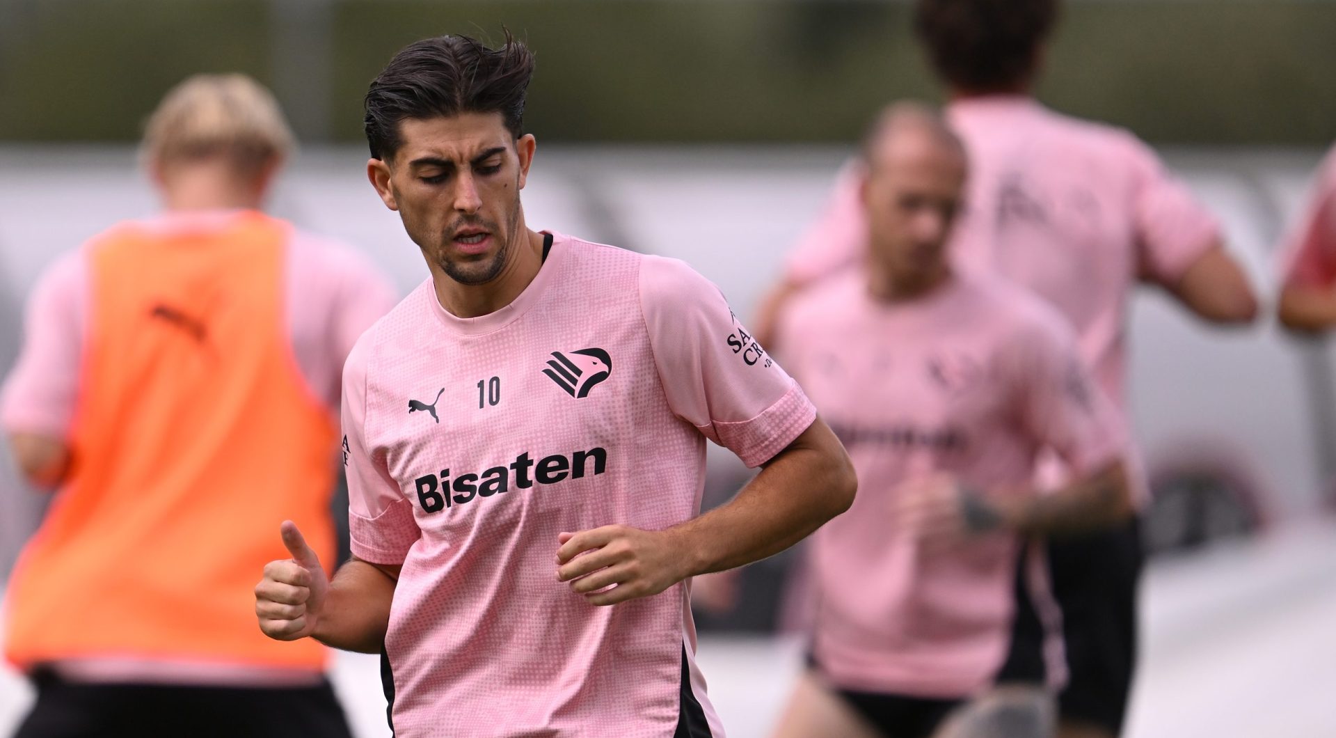 allenamento-palermo-cfa-113
