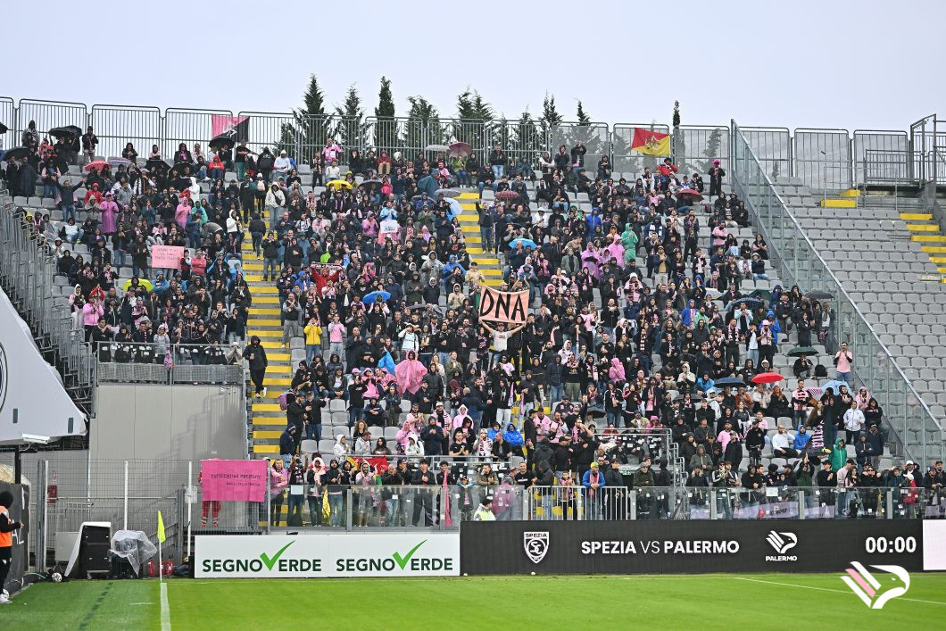spezia-vs-palermo-serie-b-109-2