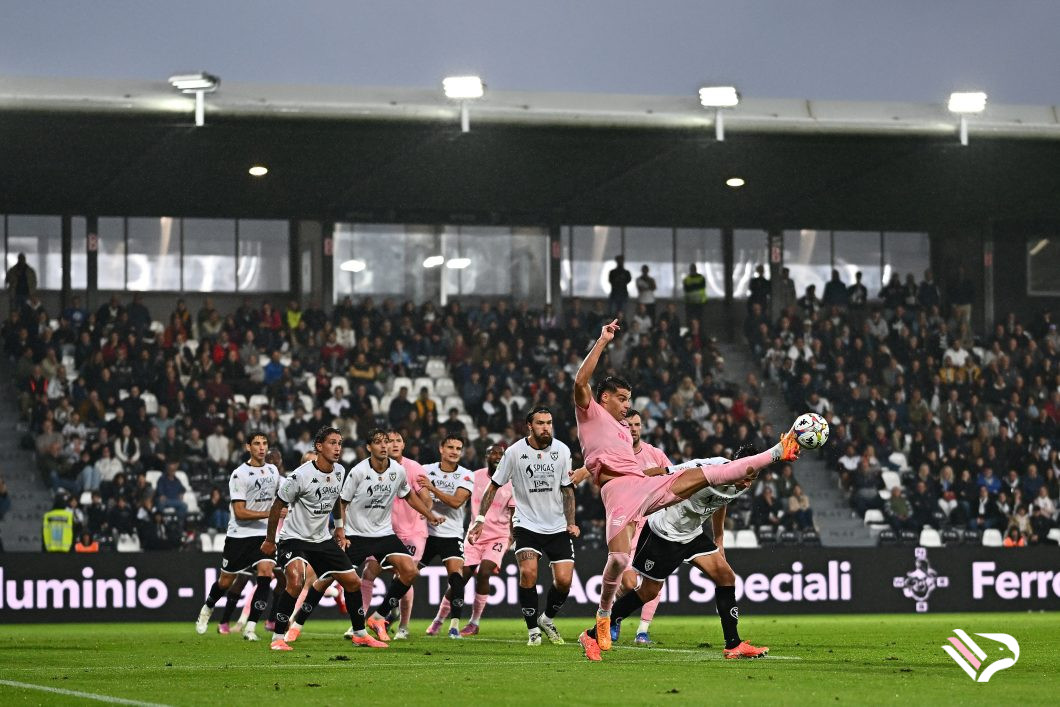 spezia-vs-palermo-serie-b-107-2