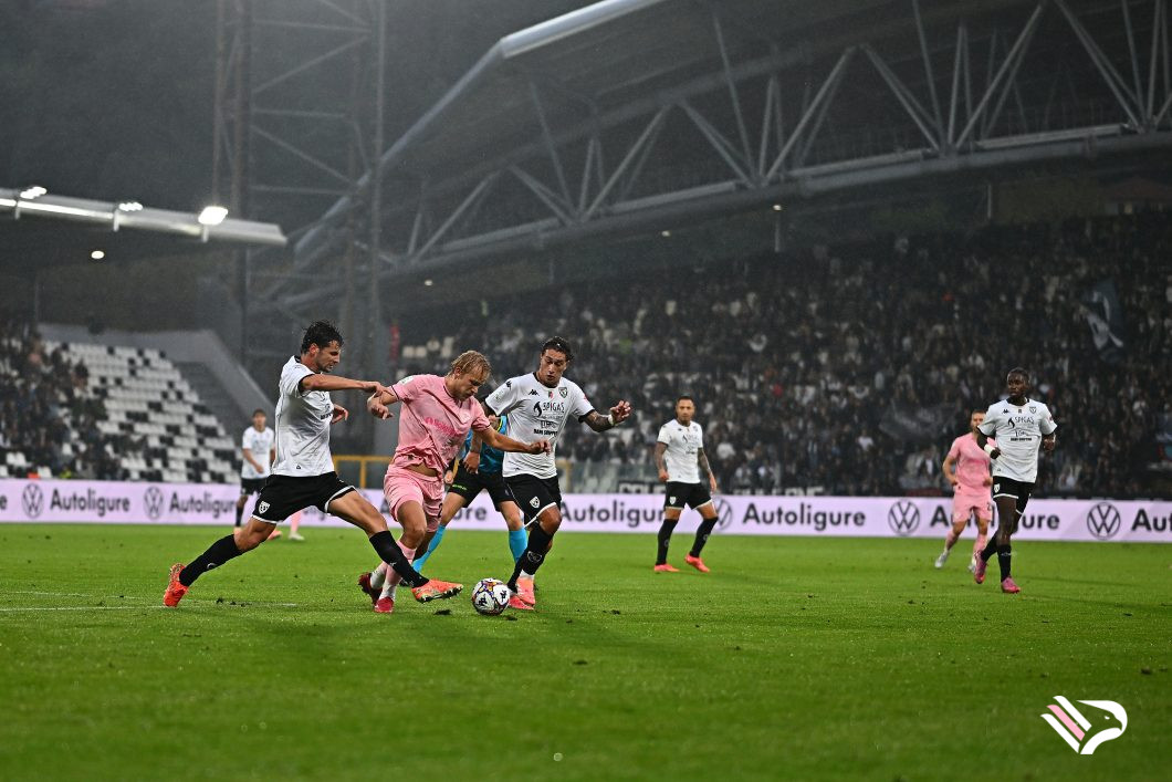 spezia-vs-palermo-serie-b-106-2