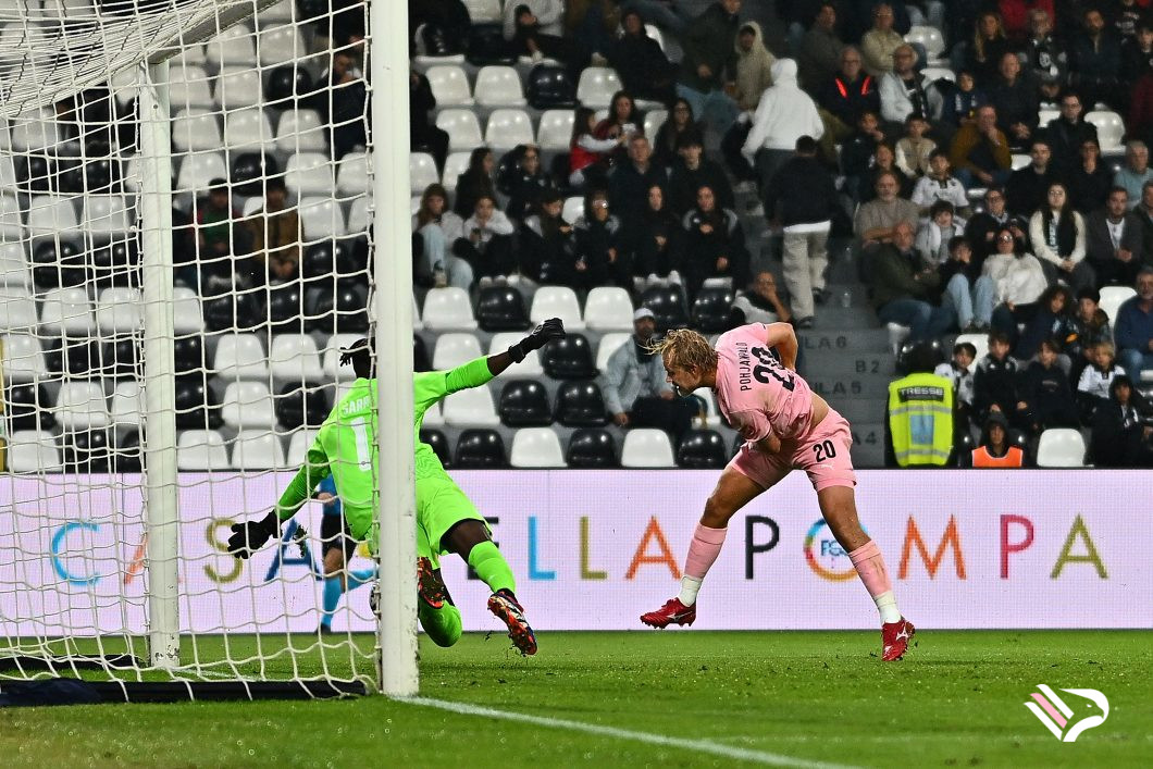 spezia-vs-palermo-serie-b-105-2