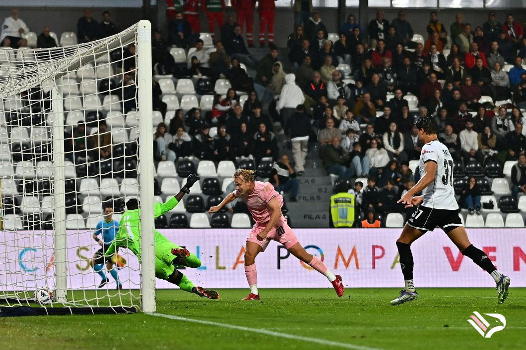 spezia-vs-palermo-serie-b-104-2