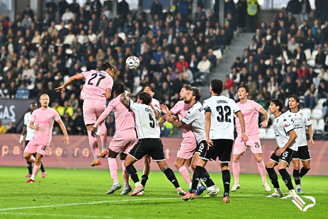 spezia-vs-palermo-serie-b-103-2