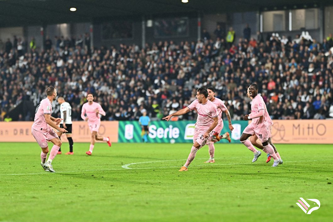 spezia-vs-palermo-serie-b-102-2