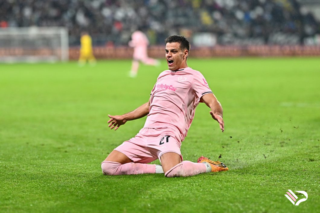 spezia-vs-palermo-serie-b-101-2