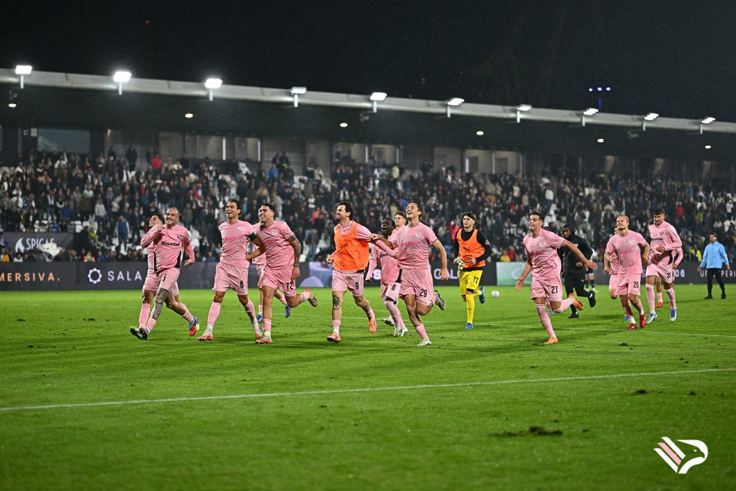 spezia-vs-palermo-serie-b-100-2