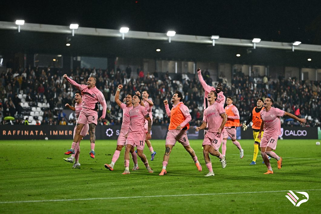 spezia-vs-palermo-serie-b-99-2