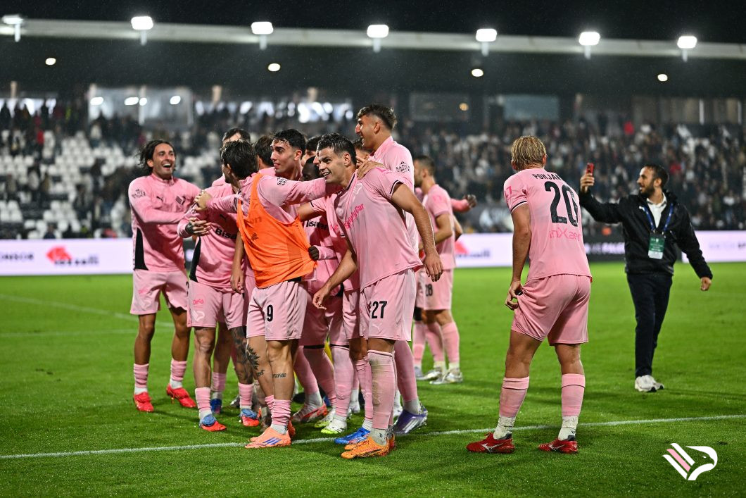 spezia-vs-palermo-serie-b-98-2