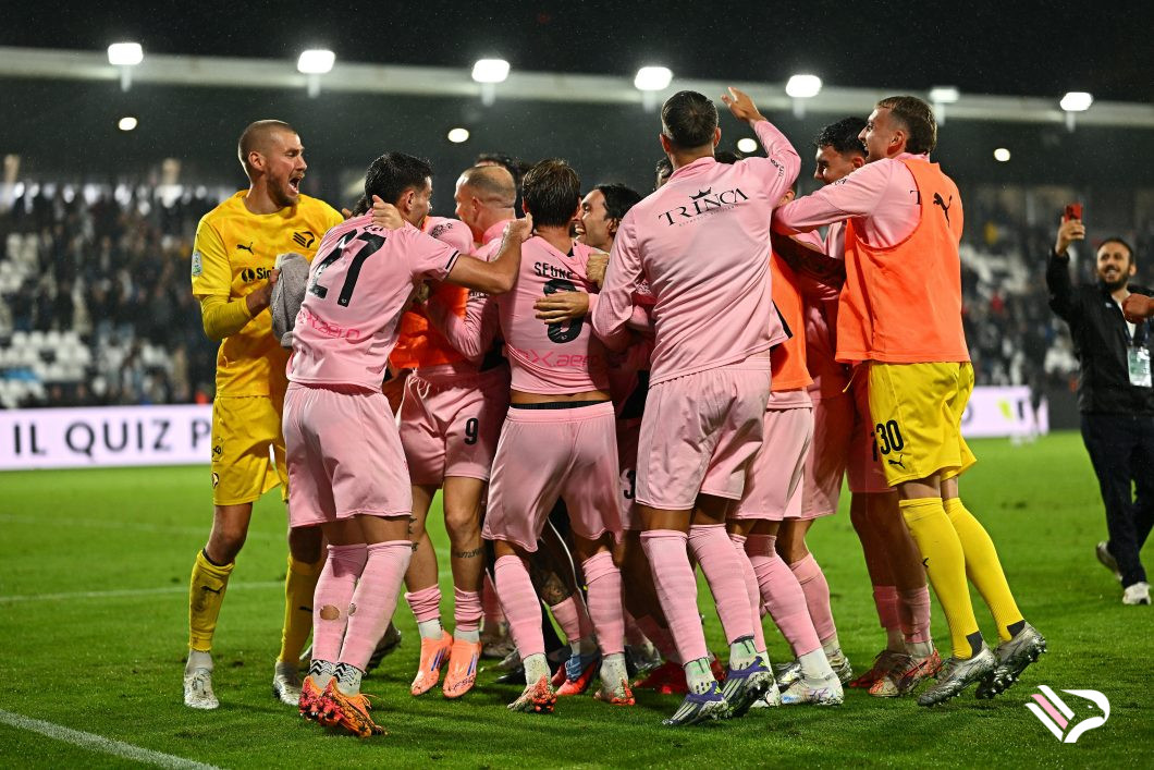 spezia-vs-palermo-serie-b-97-2
