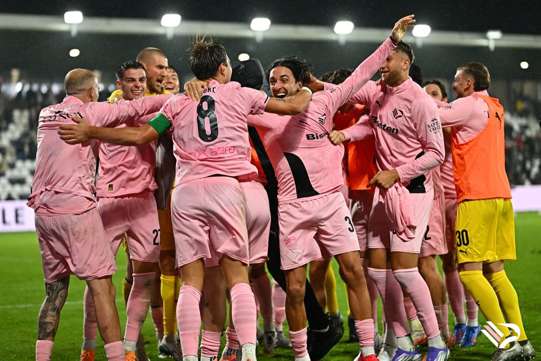 spezia-vs-palermo-serie-b-96-2